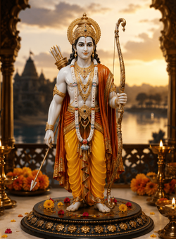 Mohit Chauha